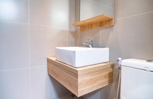 Binong Maison | 3J Living