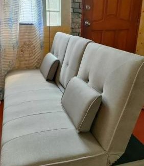 General Trias Appartement | 3Js Place 30-mins from Tagaytay