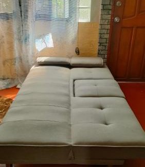 General Trias Appartement | 3Js Place 30-mins from Tagaytay