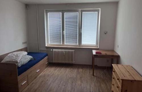 Havirov Appartement | 3kk - centrum Havířova