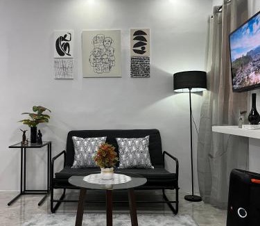 Romblon Island Appartement | 3Ks Transient House