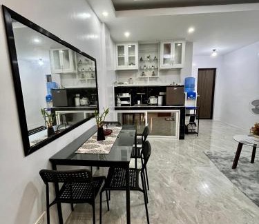 Romblon Island Appartement | 3Ks Transient House