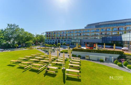 West Pomeranian Voivodeship Appartement | 3L Apartments Aquarius
