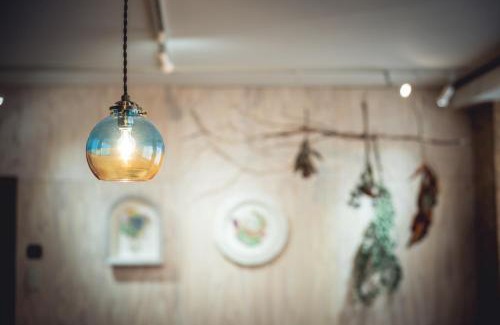 Matsuyama Maison | 3LDK DENCHI - Private Stay in Central Matsuyama