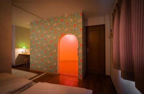 Matsuyama Maison | 3LDK DENCHI - Private Stay in Central Matsuyama