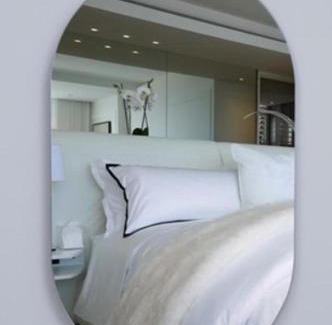 Jung-gu Appartement | 3mins to Seongsimdang