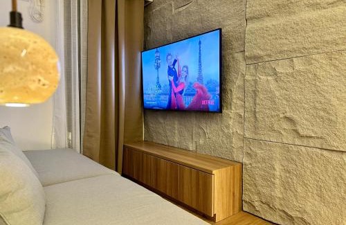 Highway Hills Appartement | 3O2S by Nagomi Living - Mandaluyong, the heart of Metro Manila