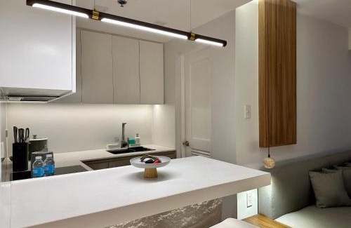 Highway Hills Appartement | 3O2S by Nagomi Living - Mandaluyong, the heart of Metro Manila