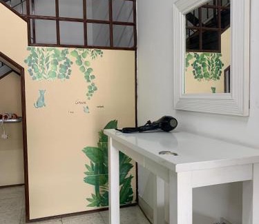 Bukit Jalil Maison | 3R 7pax Landed Comfy 5 Star Bed