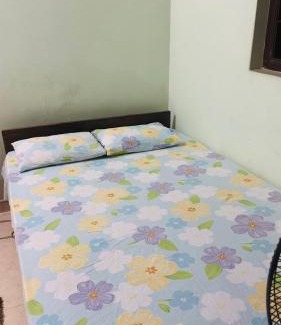Nainamadama Maison | 3R Home Stays