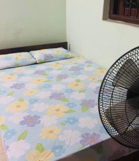 Nainamadama Maison | 3R Home Stays