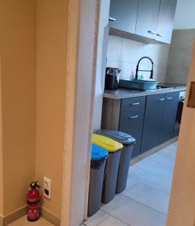 Taucha Appartement | 3Raumwohnung mit Balkon in Leipzig Nord BMW, Amazon, Messe & Porsche