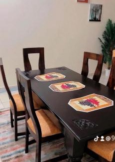 Nyali Appartement | 3RD Ave. Beach Apartment Nyali, Mombasa, North Coast
