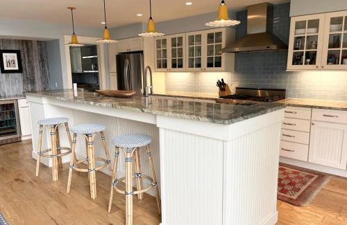The Pines Maison | 3Rd street 1