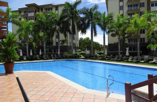 Barrio Santa Lucia Appartement | 3Rooms Amaizing Beach Studio