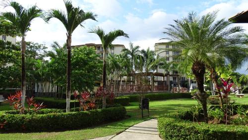 Barrio Santa Lucia Appartement | 3Rooms Amaizing Beach Studio