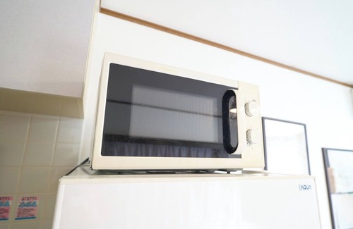 Toshima Maison | 3story house for rentNorth IkebukuroNext to Don - Ikebukuro Honcho Detached House / Toshima-ku Tokyo