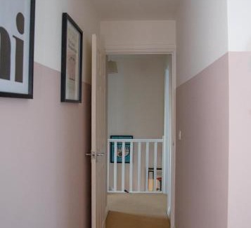 Sawston Appartement | 3x Bed Elegant House with Private Parking