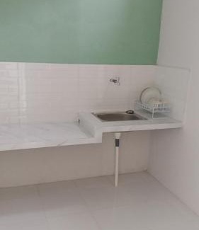 Palu Maison | 3Z Guest House