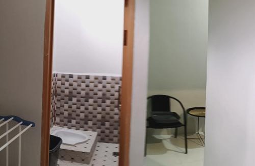 Palu Maison | 3Z Guest House