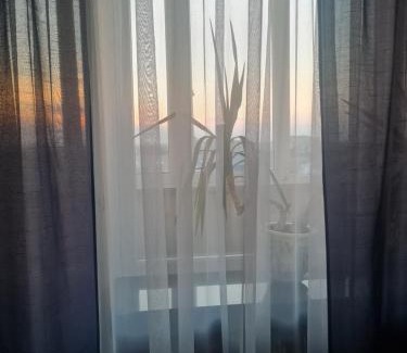 Lutsk Appartement | 4 Кімнатні Апартаменти в Центрі, вул Незалежності, 5