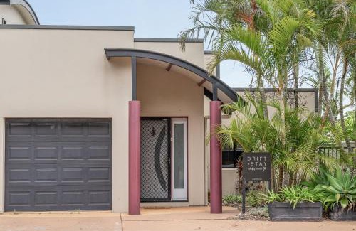 Evans Head Maison | 4-21 Maple Lane
