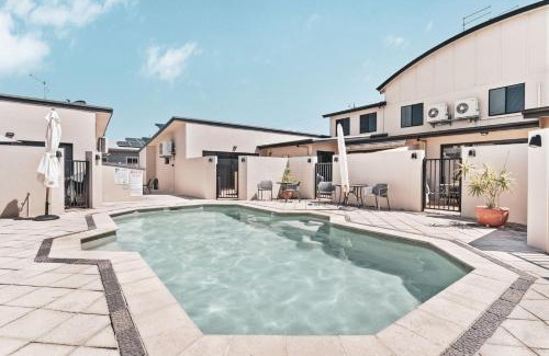Evans Head Maison | 4-21 Maple Lane