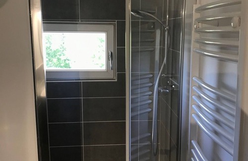 Sarcenas Appartement | Appartement 4-6 Pers au coeur de la Chartreuse aux pieds des pistes de ski