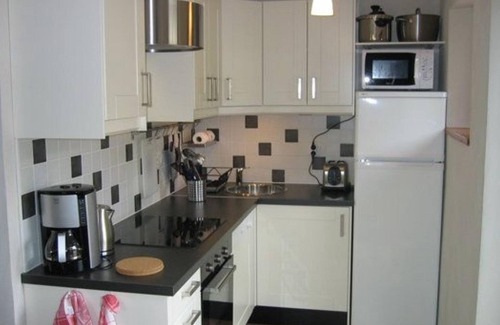 Beaucens Appartement | Gîte 4-6 personnes avec vue exceptionnelle sur les sommets Pyrénéens