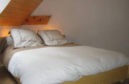 Beaucens Appartement | Gîte 4-6 personnes avec vue exceptionnelle sur les sommets Pyrénéens