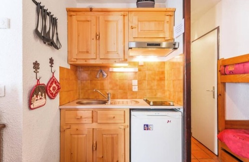 Araches-la-Frasse Appartement | LOCATION 4/6 PERSONNES - LE FAYARD- 800M DU CENTRE