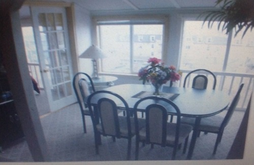 Hull Copropriété | 4 BD 2BATH OCEAN VIEW WALK TO BEACH