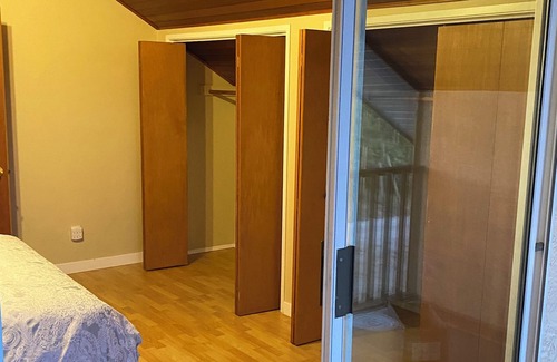 Southeast Kelowna Autre | 4 bed house, on Orchard with pool!