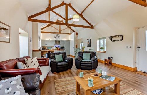 Byers Green Maison | 4 Bed in Bishop Auckland 95189