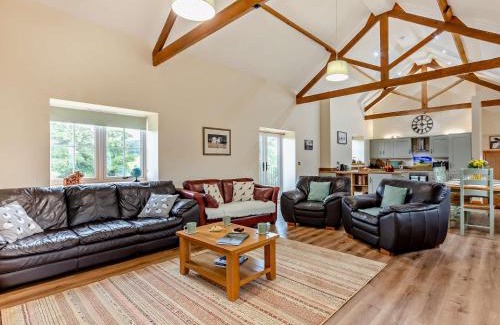 Byers Green Maison | 4 Bed in Bishop Auckland 95189