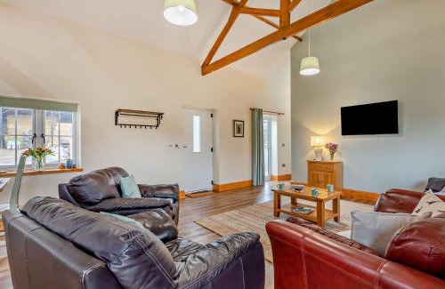 Byers Green Maison | 4 Bed in Bishop Auckland 95189