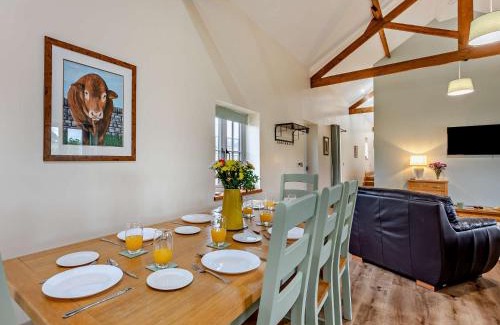 Byers Green Maison | 4 Bed in Bishop Auckland 95189