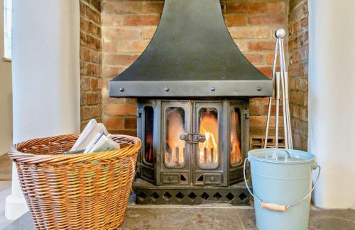 Church Knowle Maison | 4 Bed in Church Knowle DC125