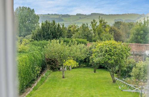 Church Knowle Maison | 4 Bed in Church Knowle DC125