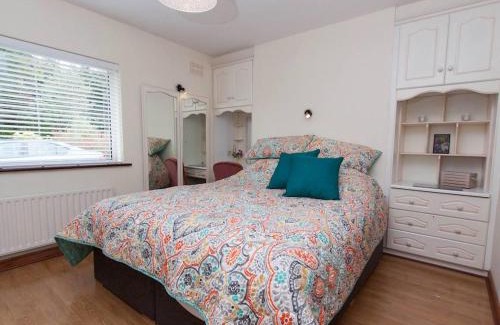 Clonbur Maison | 4 Bed in Clonbur oc-ii16388