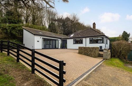 Cromer Maison | 4 Bed in Cromer 82588