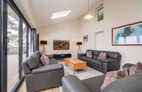 Cromer Maison | 4 Bed in Cromer 82588