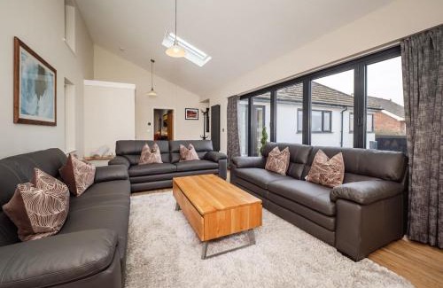 Cromer Maison | 4 Bed in Cromer 82588