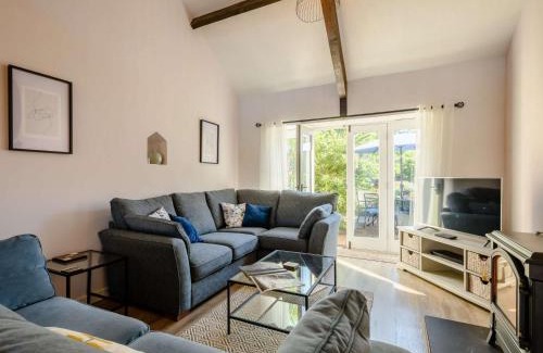 Melton Constable Maison | 4 Bed in Holt 88678