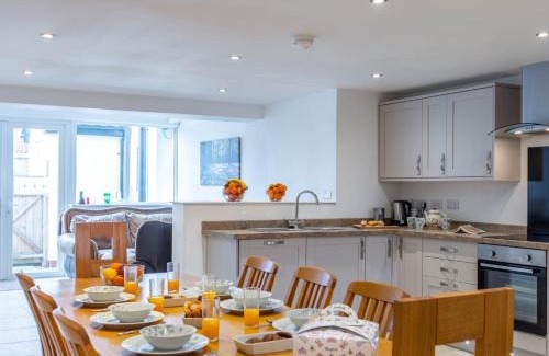 Langtoft Maison | 4 Bed in Langtoft 81235