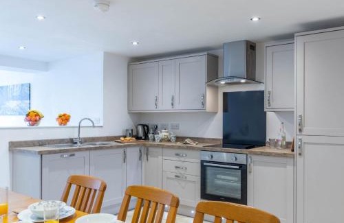 Langtoft Maison | 4 Bed in Langtoft 81235