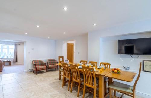 Langtoft Maison | 4 Bed in Langtoft 81235
