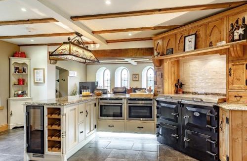 Latchley Maison | 4 Bed in Latchley 77480