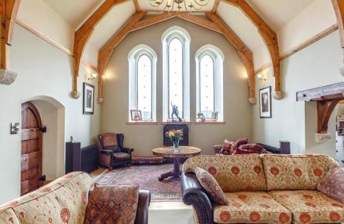 Latchley Maison | 4 Bed in Latchley 77480