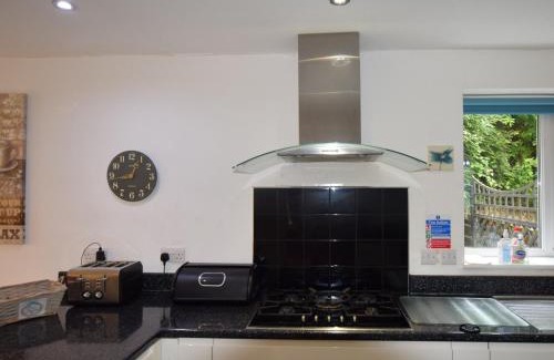 Symonds Yat Maison | 4 Bed in Symonds Yat 72538